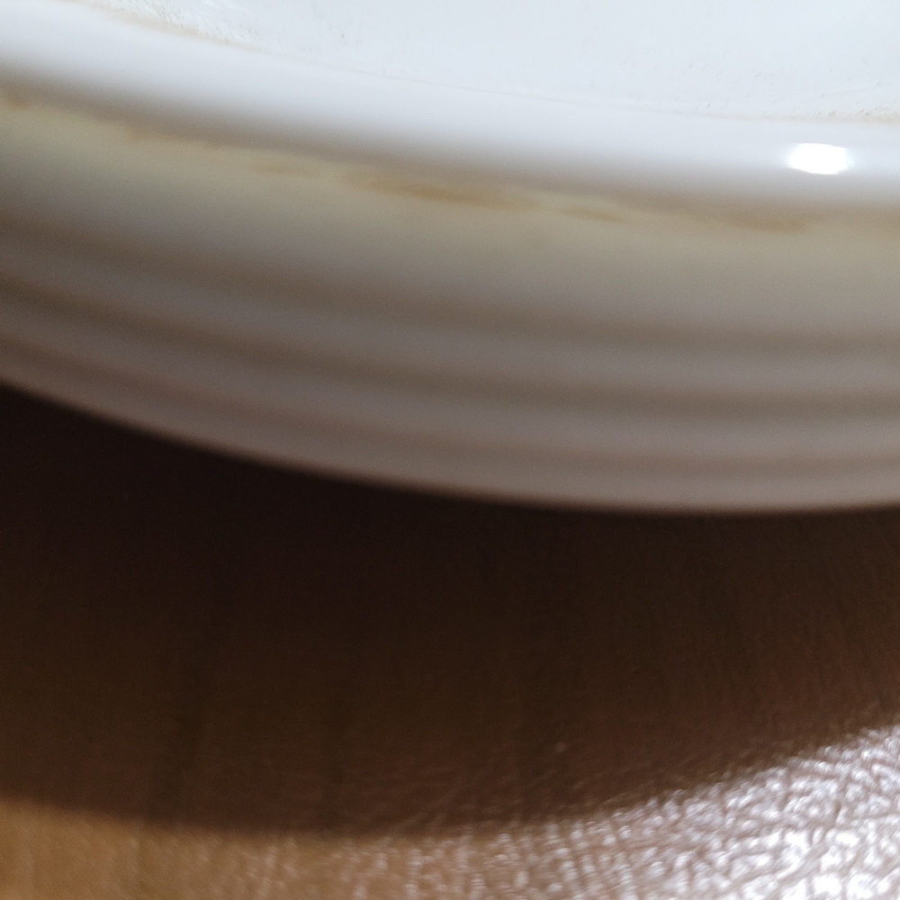 Corelle Saucers (5) - Picture 3 of 5